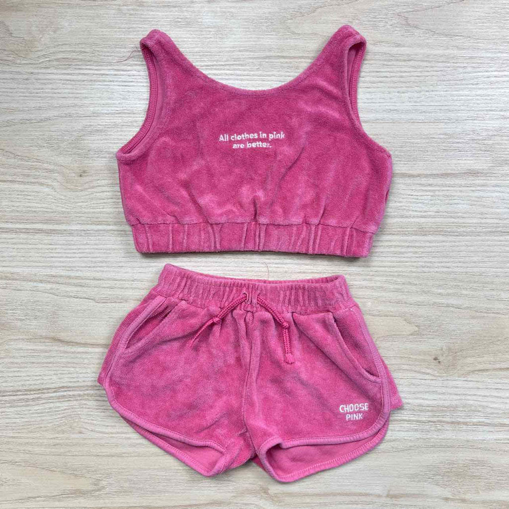Zara OUTFIT