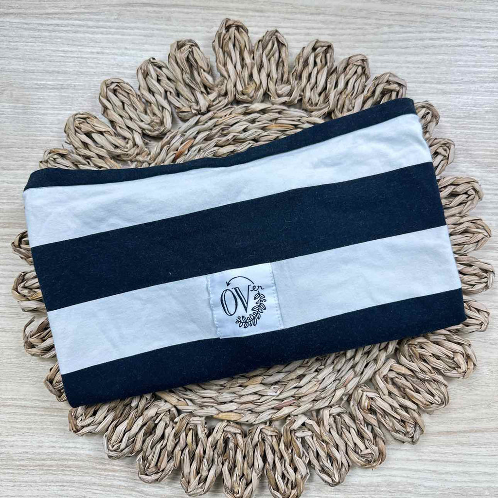 The OVer Company CAR SEAT ACCESSORIES