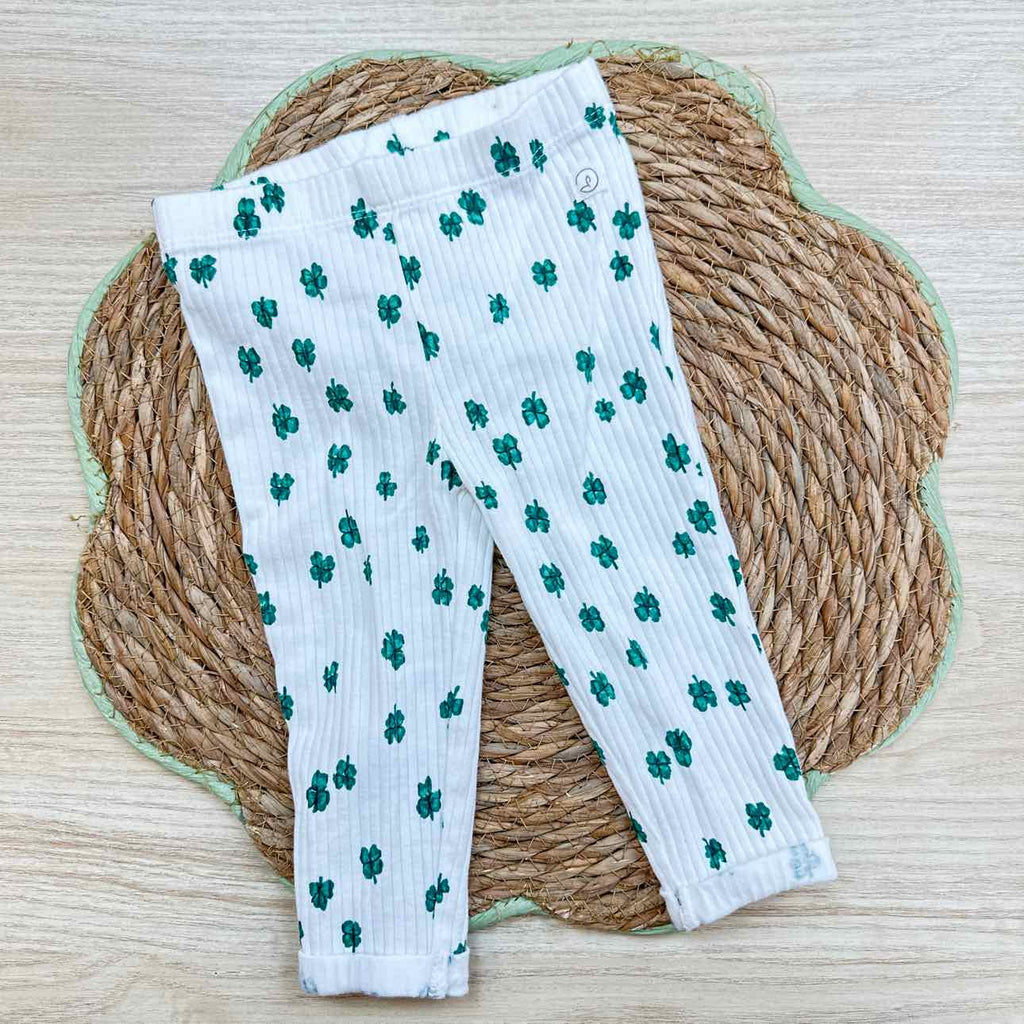 Little Planet SWEATPANTS