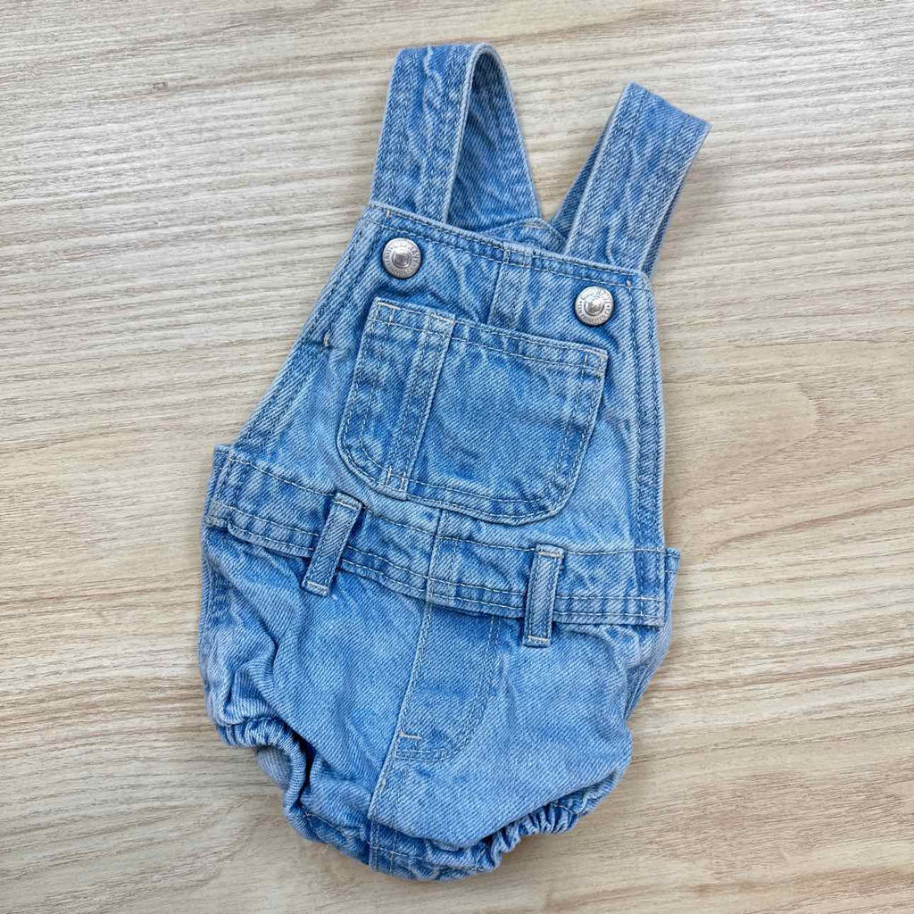 Old Navy SHORTALL