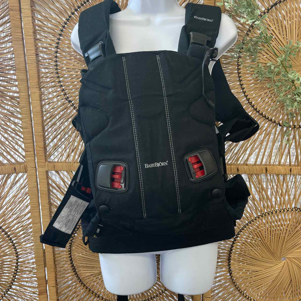 Baby Bjorn CARRIER BABY