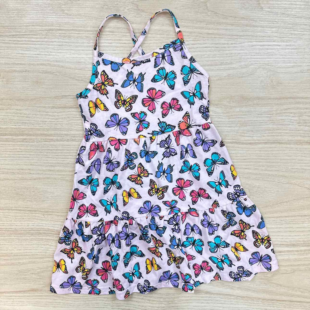 The Children's Place DRESS