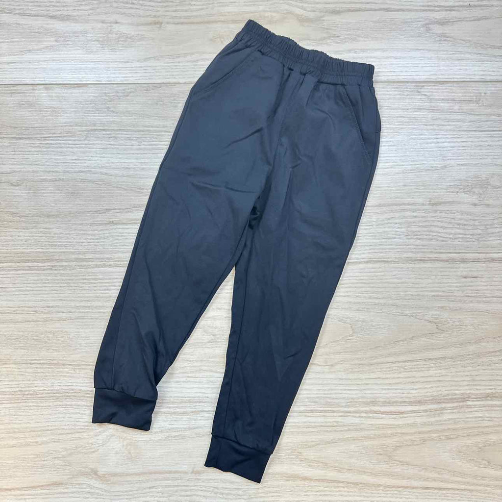 Big Elephant SWEATPANTS