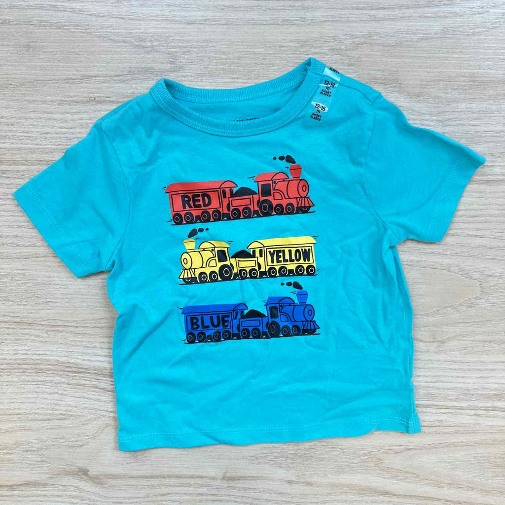 The Children's Place TEE