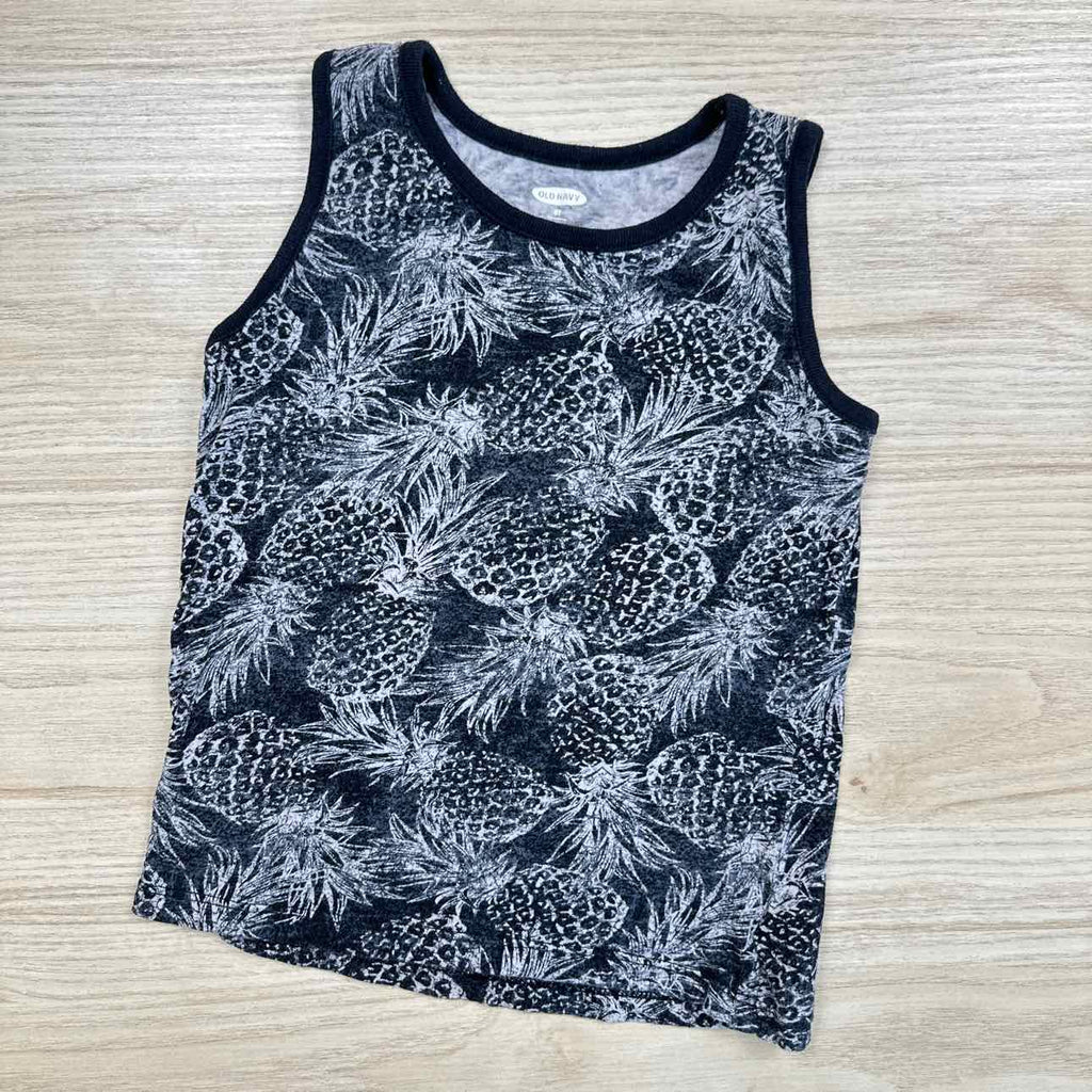 Old Navy TANK
