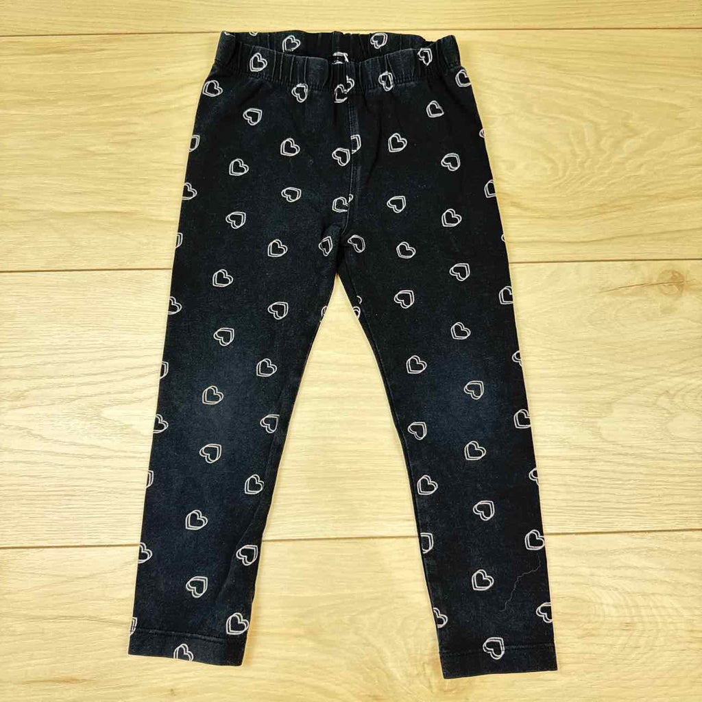 Pekkle LEGGINGS