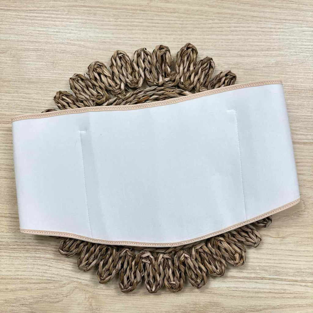 Belly Bandit BELLY BAND matern