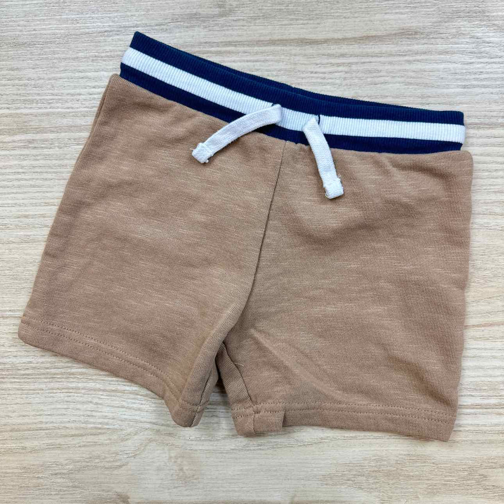Joe Fresh SHORTS