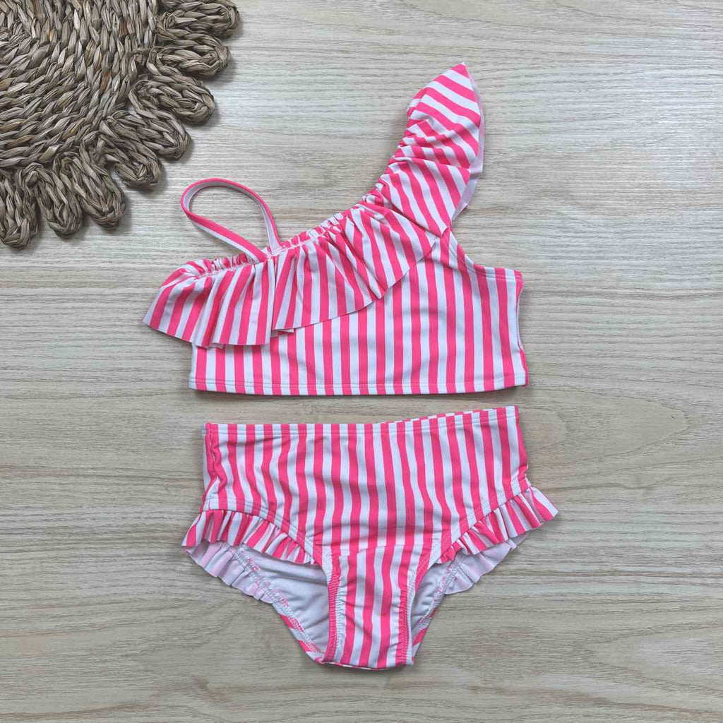 Gap SWIMSUIT