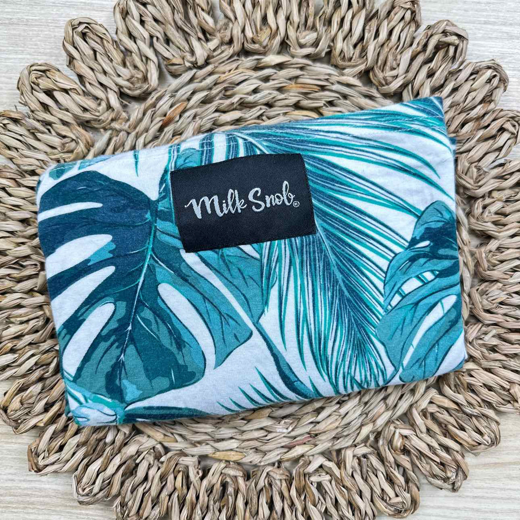 Milk Snob CAR SEAT ACCESSORIES