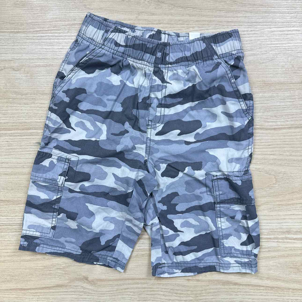 The Children's Place SHORTS