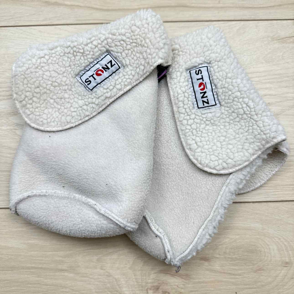 Stonz FOOTWEAR boots winter