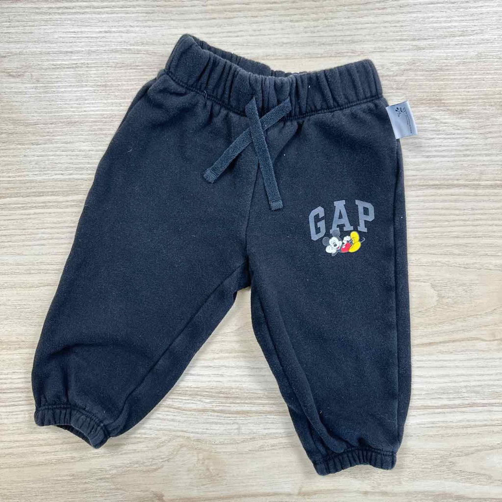 Gap SWEATPANTS