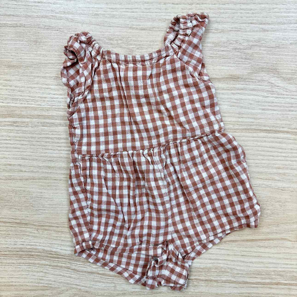 Old Navy ROMPER