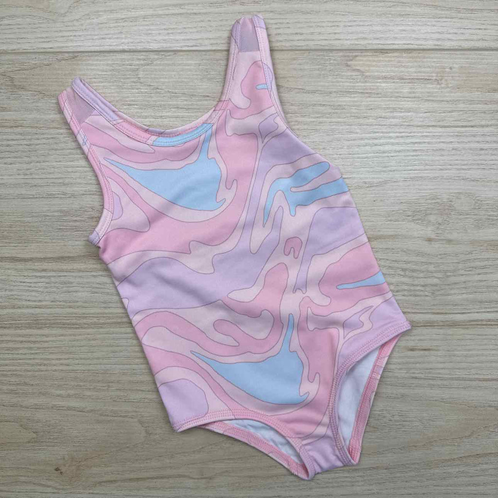 Joe Fresh DANCE WEAR