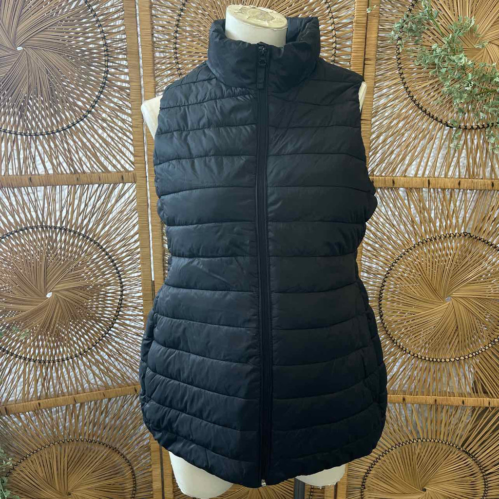 Old Navy Maternity OUTERWEAR jacket midseason