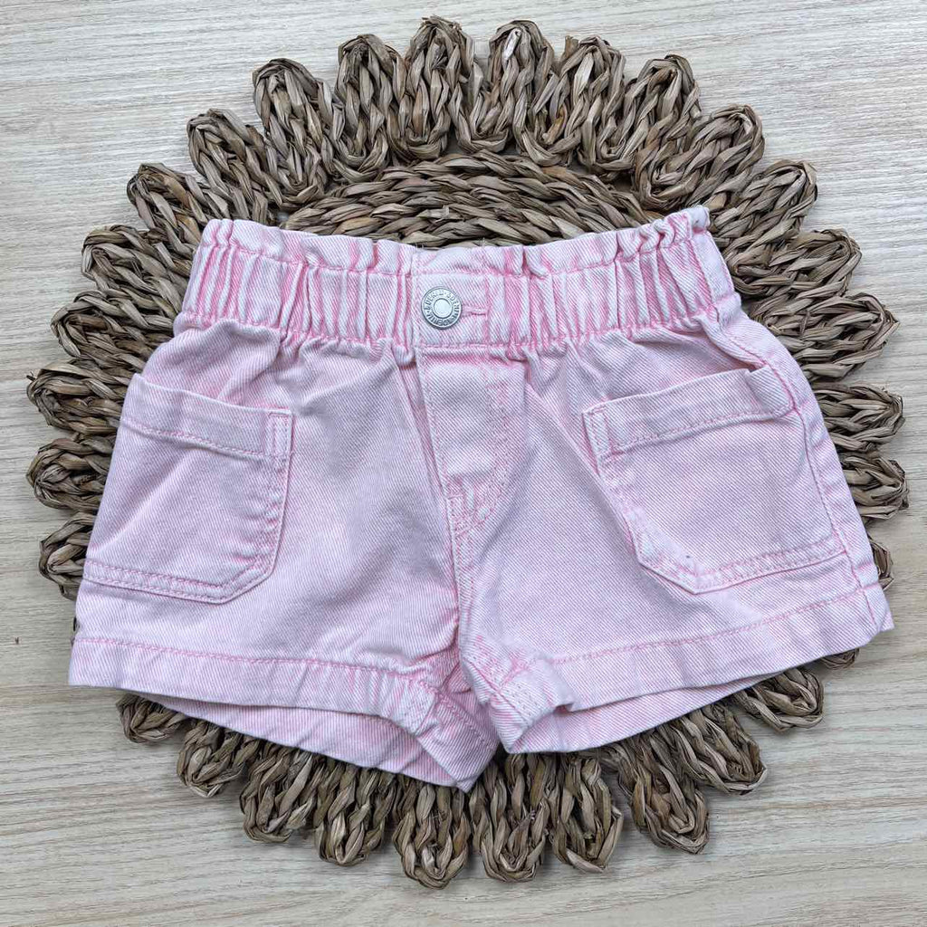 H&M SHORTS