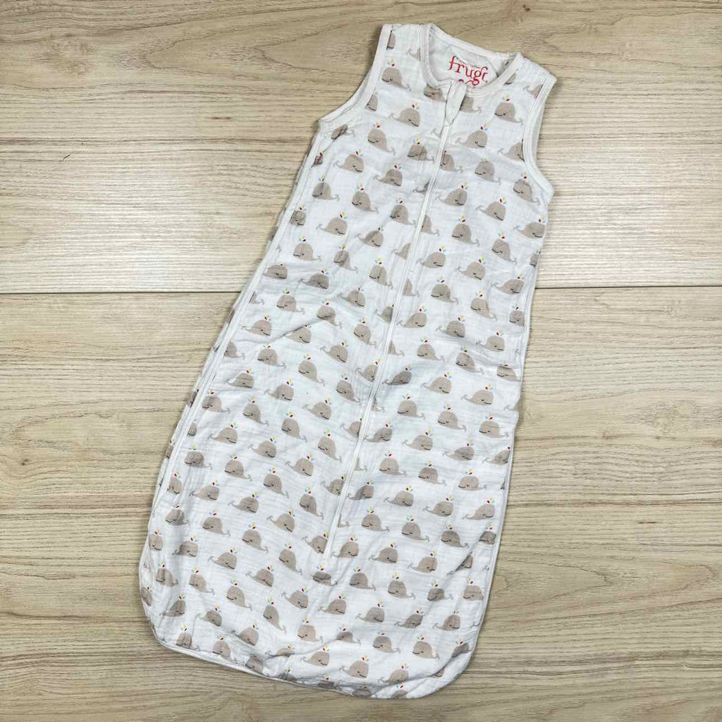 Frugi SLEEPSACK