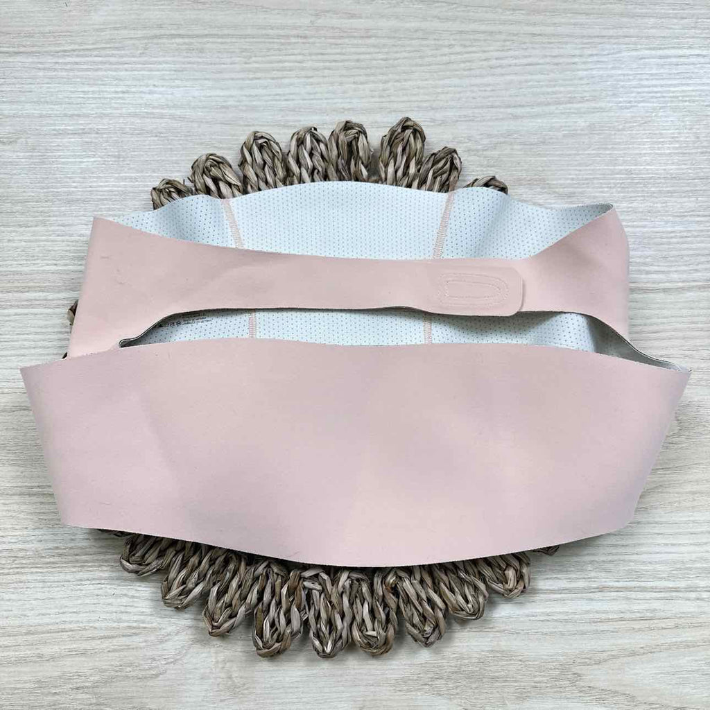 Momcozy BELLY SUPPORT matern