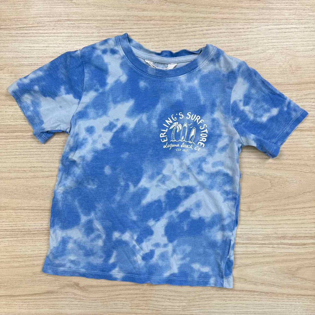 H&M TEE