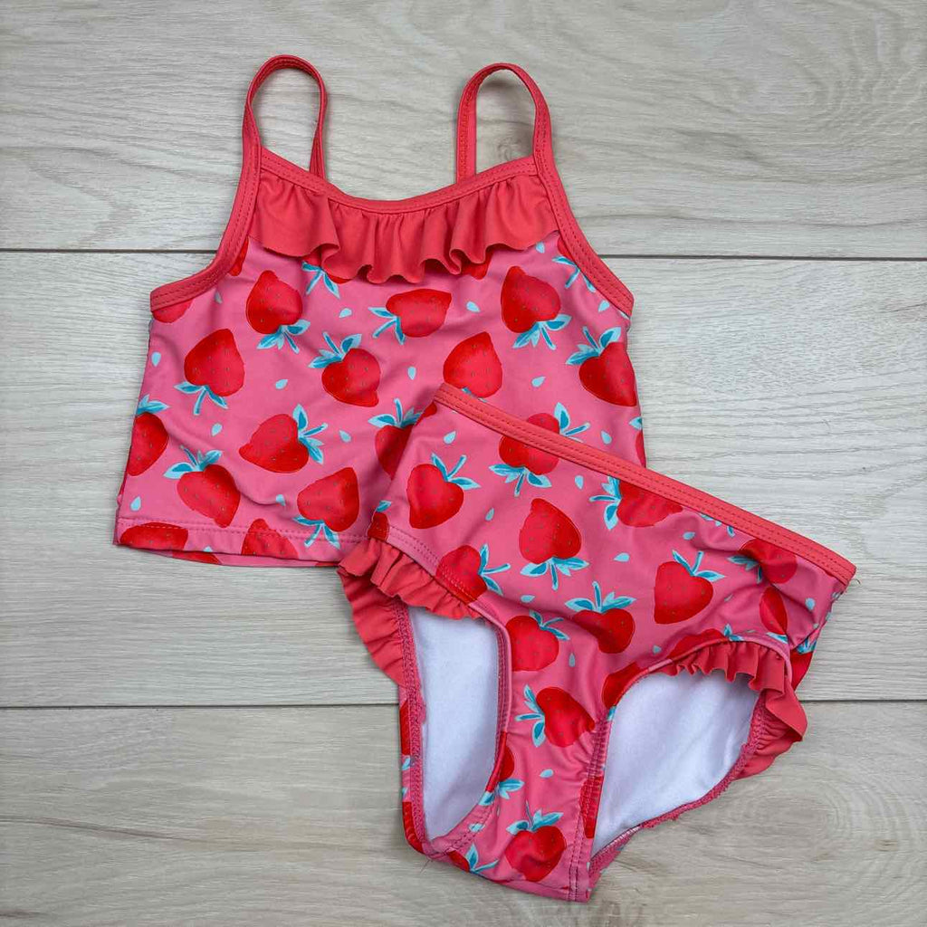 Joe Fresh SWIMSUIT