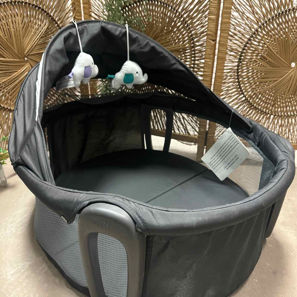 BASSINET