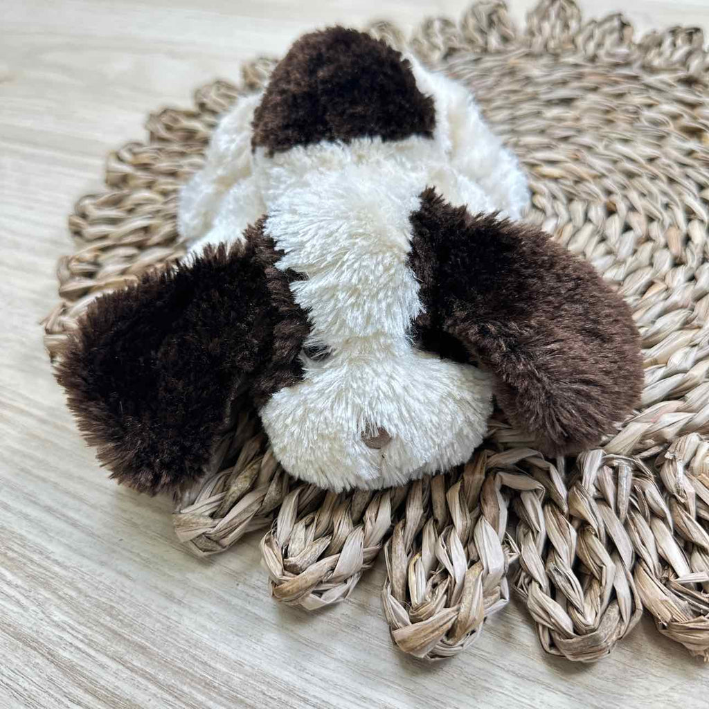Russ STUFFED ANIMAL