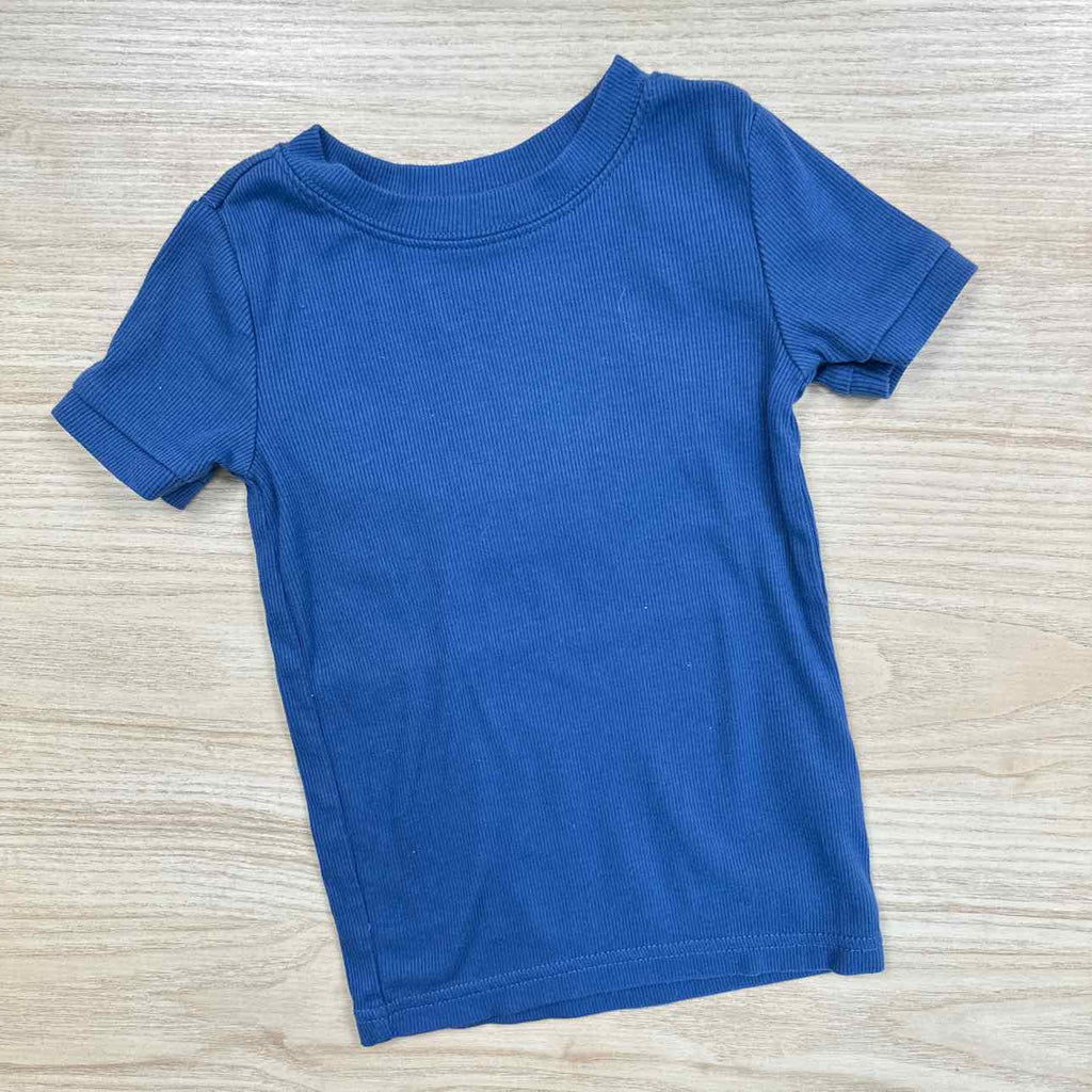 Old Navy TEE