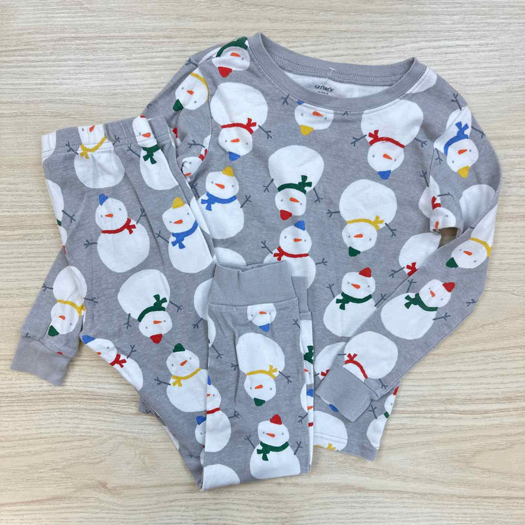 Carter's PAJAMAS