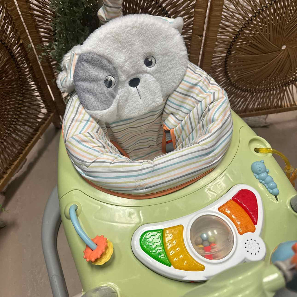 Fisher Price EXERSAUCER - PICK UP ONLY