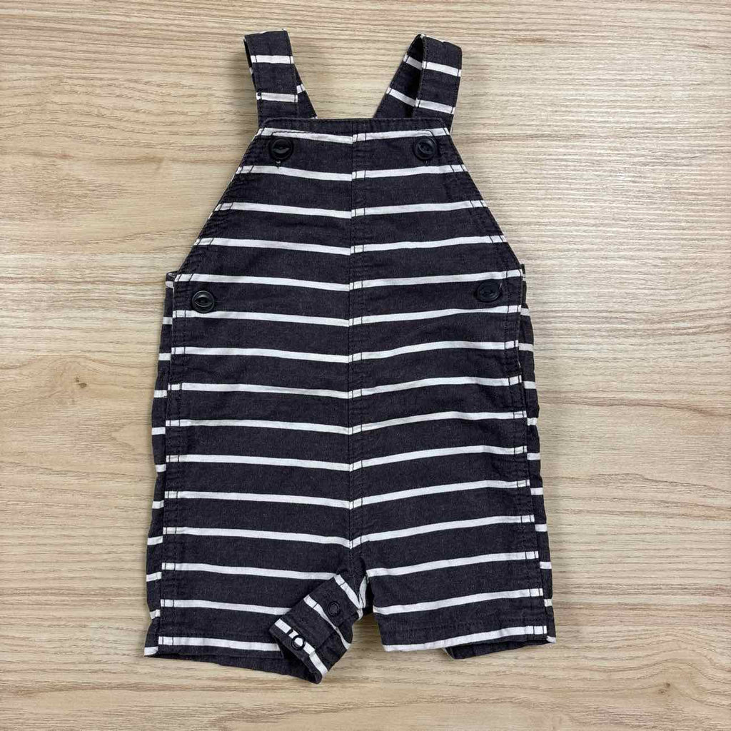 Carter's SHORTALL