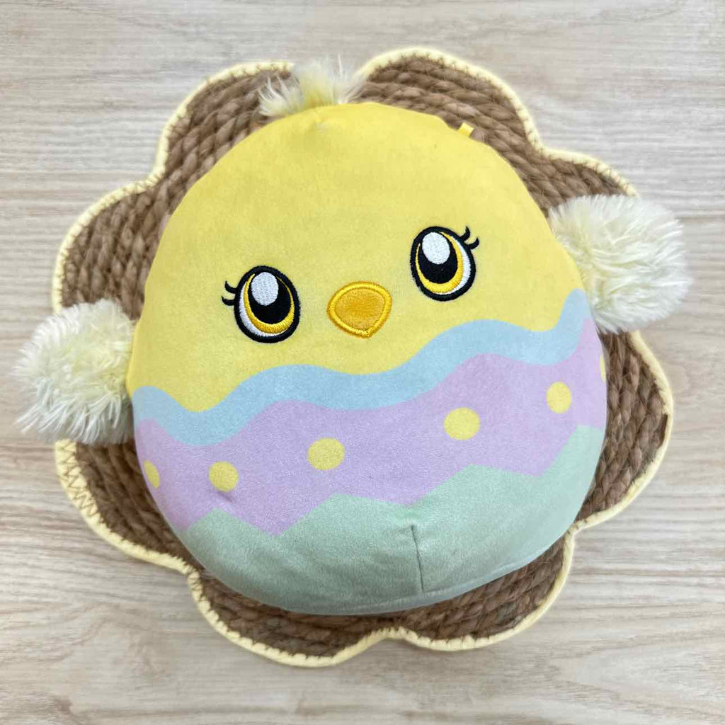 Squishmallows STUFFED ANIMAL