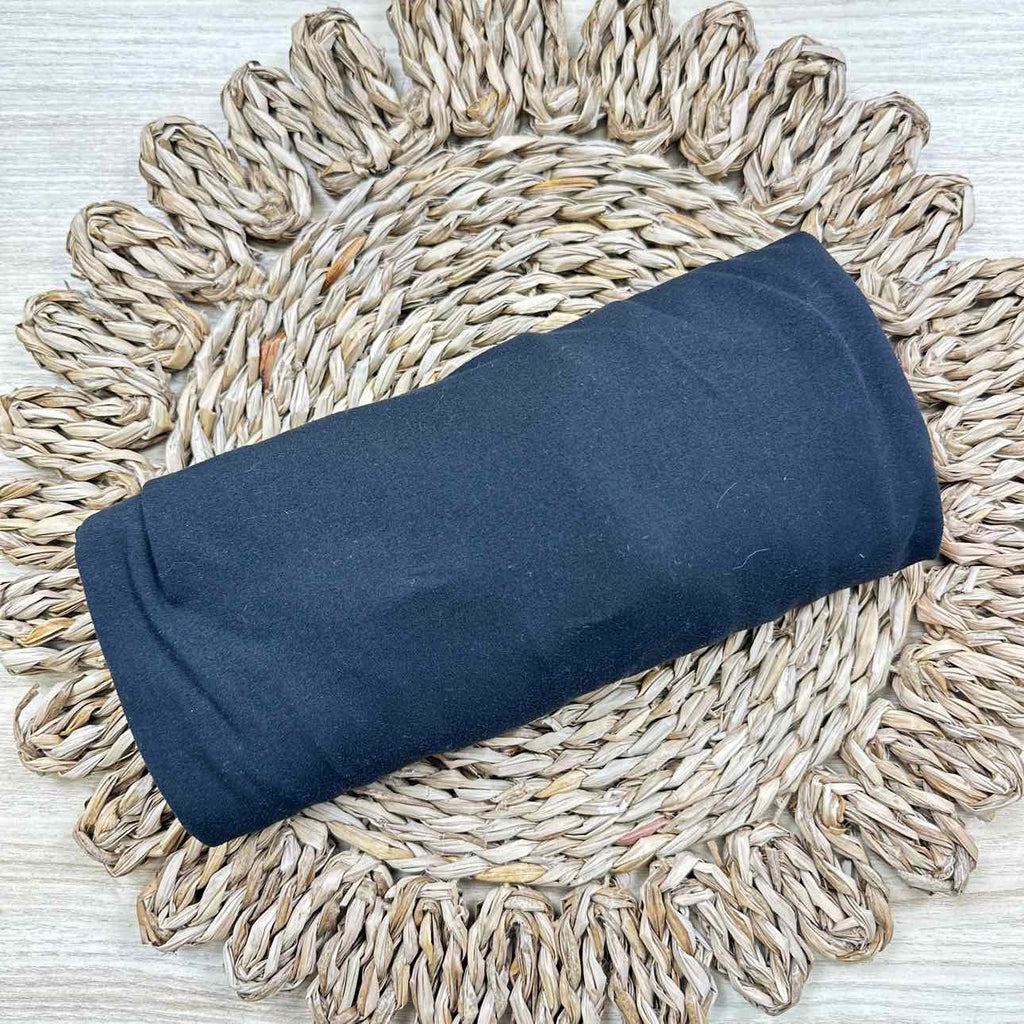 CAR SEAT ACCESSORIES