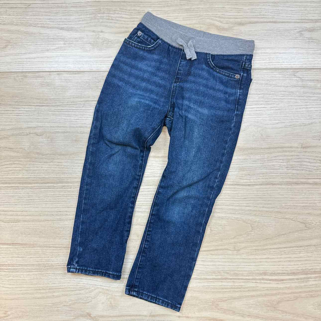 The Children's Place JEANS