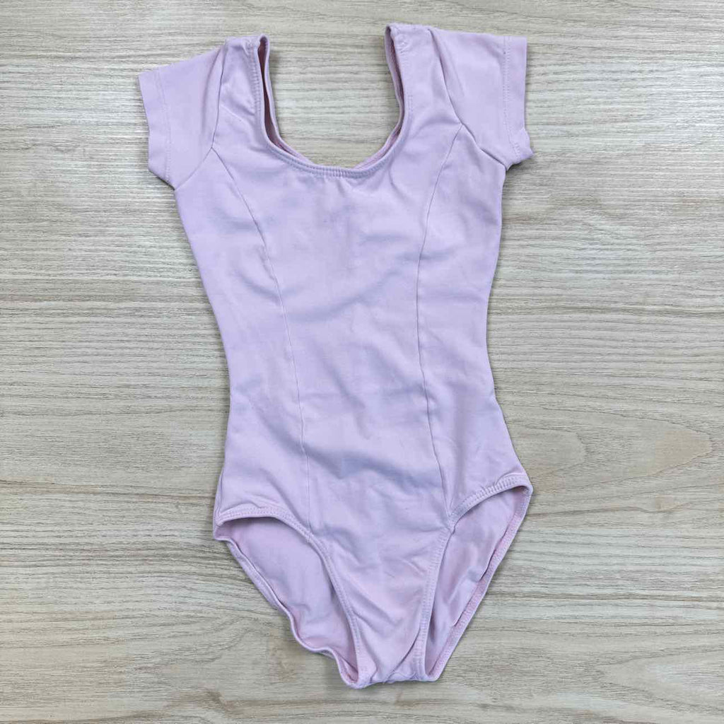 DANCE WEAR