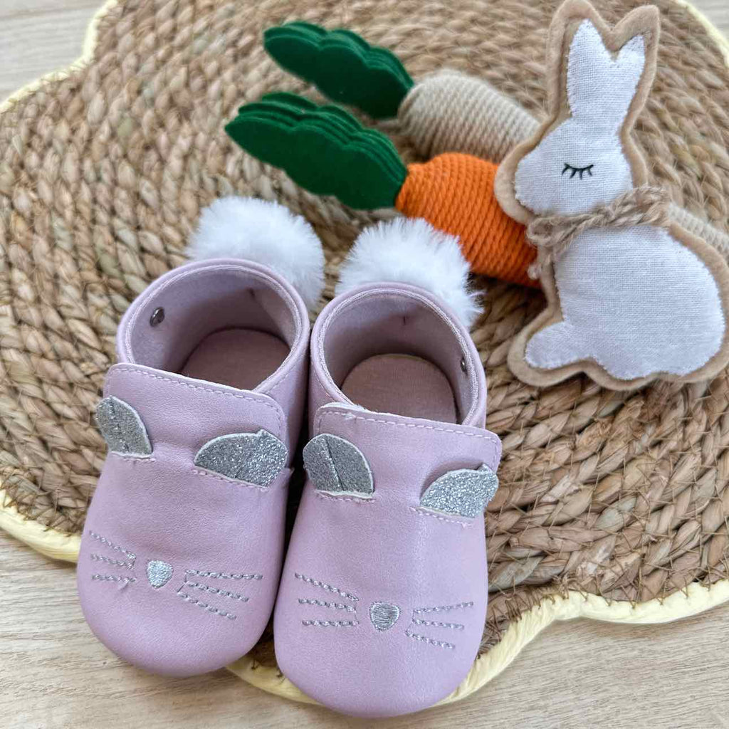 Nicole Miller FOOTWEAR