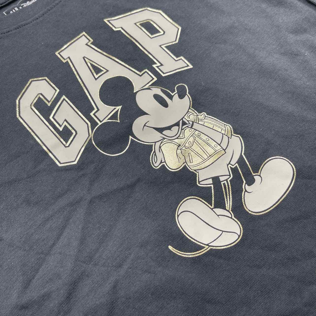 Gap SHIRT