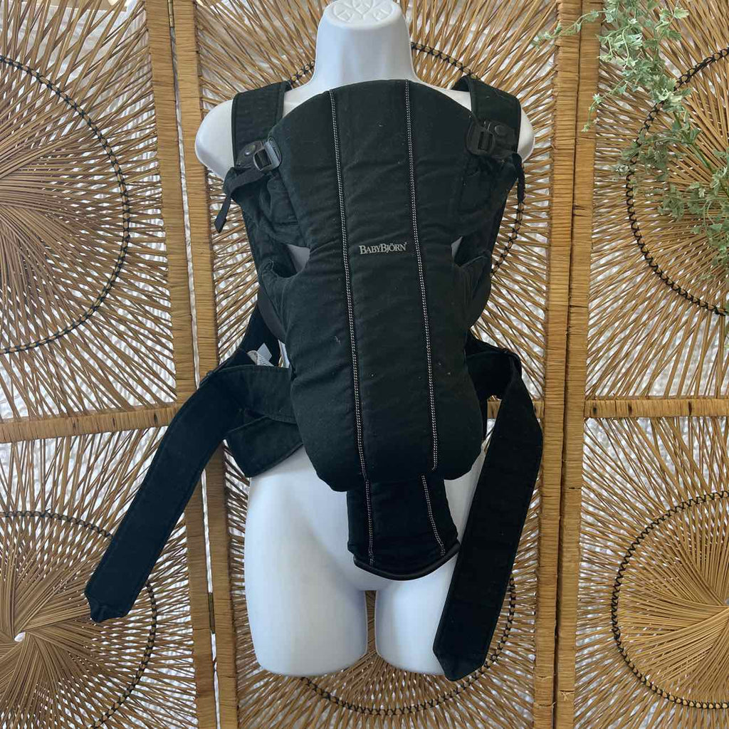 Baby Bjorn CARRIER BABY