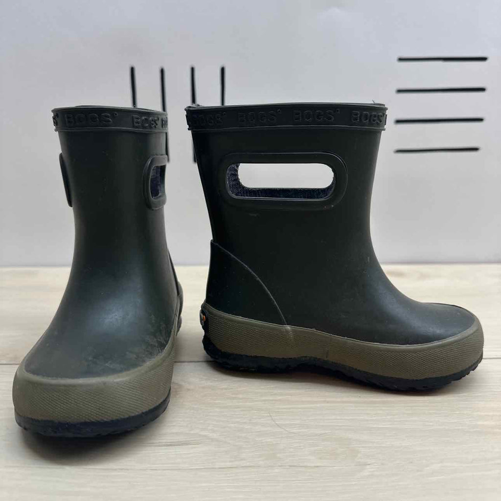 Bogs FOOTWEAR boots rain