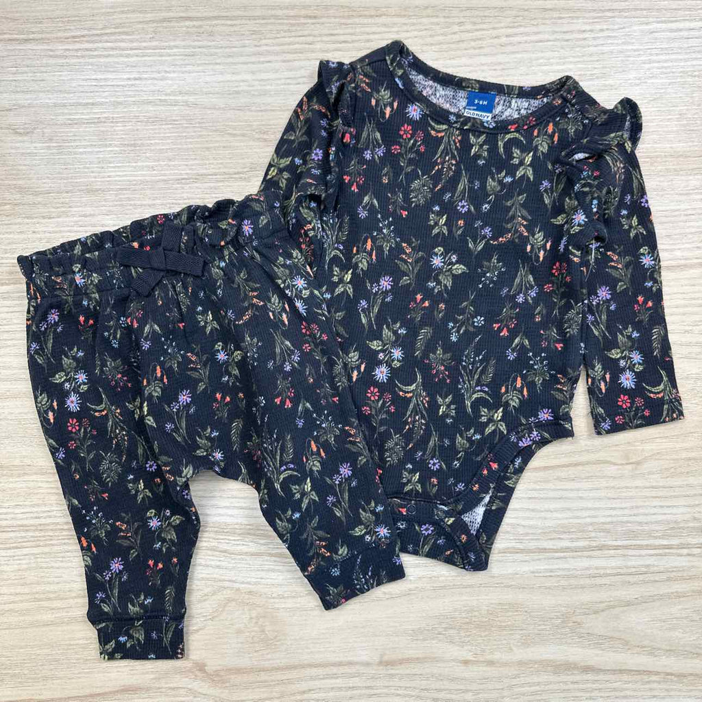 Old Navy OUTFIT