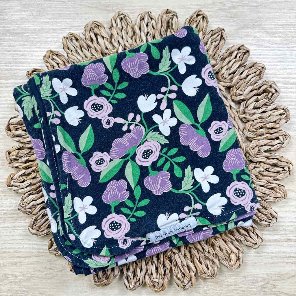 The OVer Company BLANKET