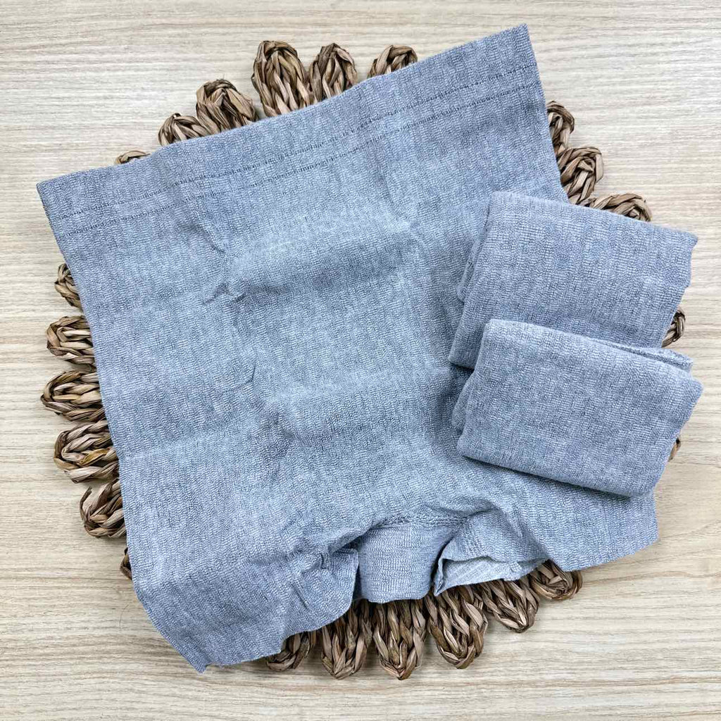 Fridamom UNDERWEAR matern