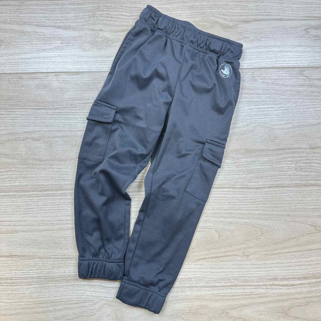Body Glove SWEATPANTS