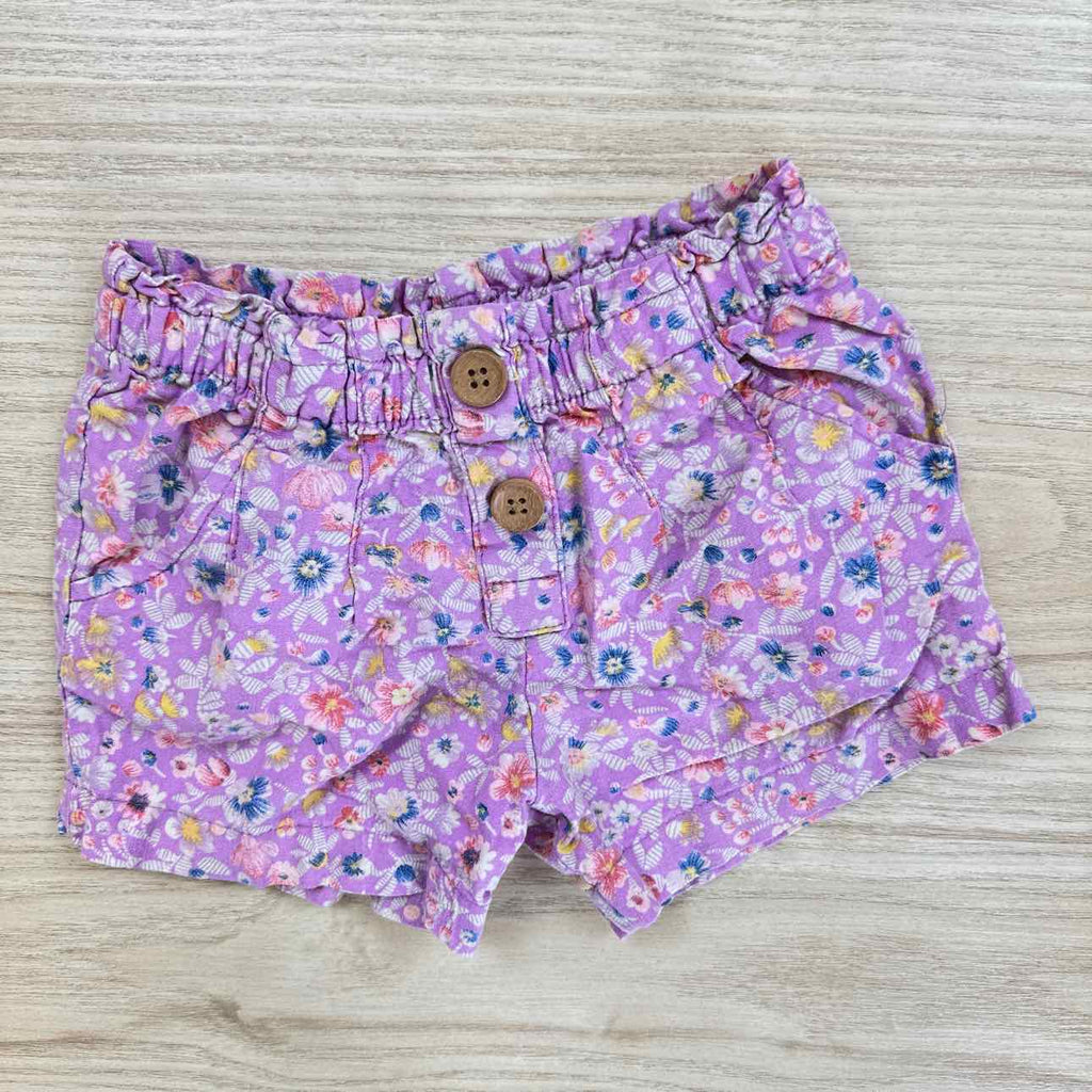Oshkosh SHORTS